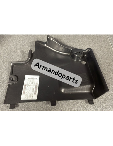 Audi A4 A5 nosegs R 8K0825202A